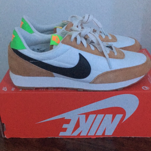 Nike Daybreak Woman - Picture 3 of 6